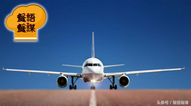 改名后销量直线上升165%，阿五是如何戴好鲤鱼这顶王冠的？