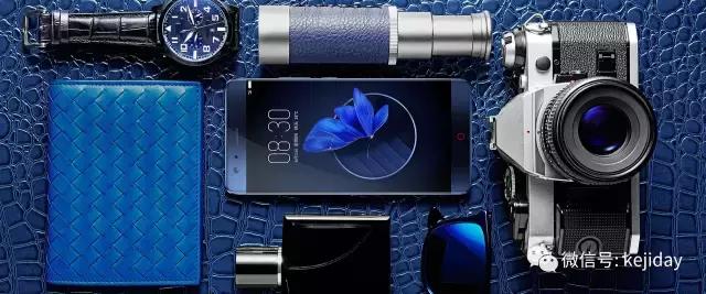 努比亚z17mini是什么牌的手机,nubiaz11无边框旗舰手机