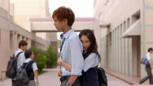 哥哥太爱我了怎么办，骨科日剧又来刷三观