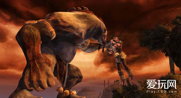 不只有妹抖龙：带你走近ACG中的巨龙