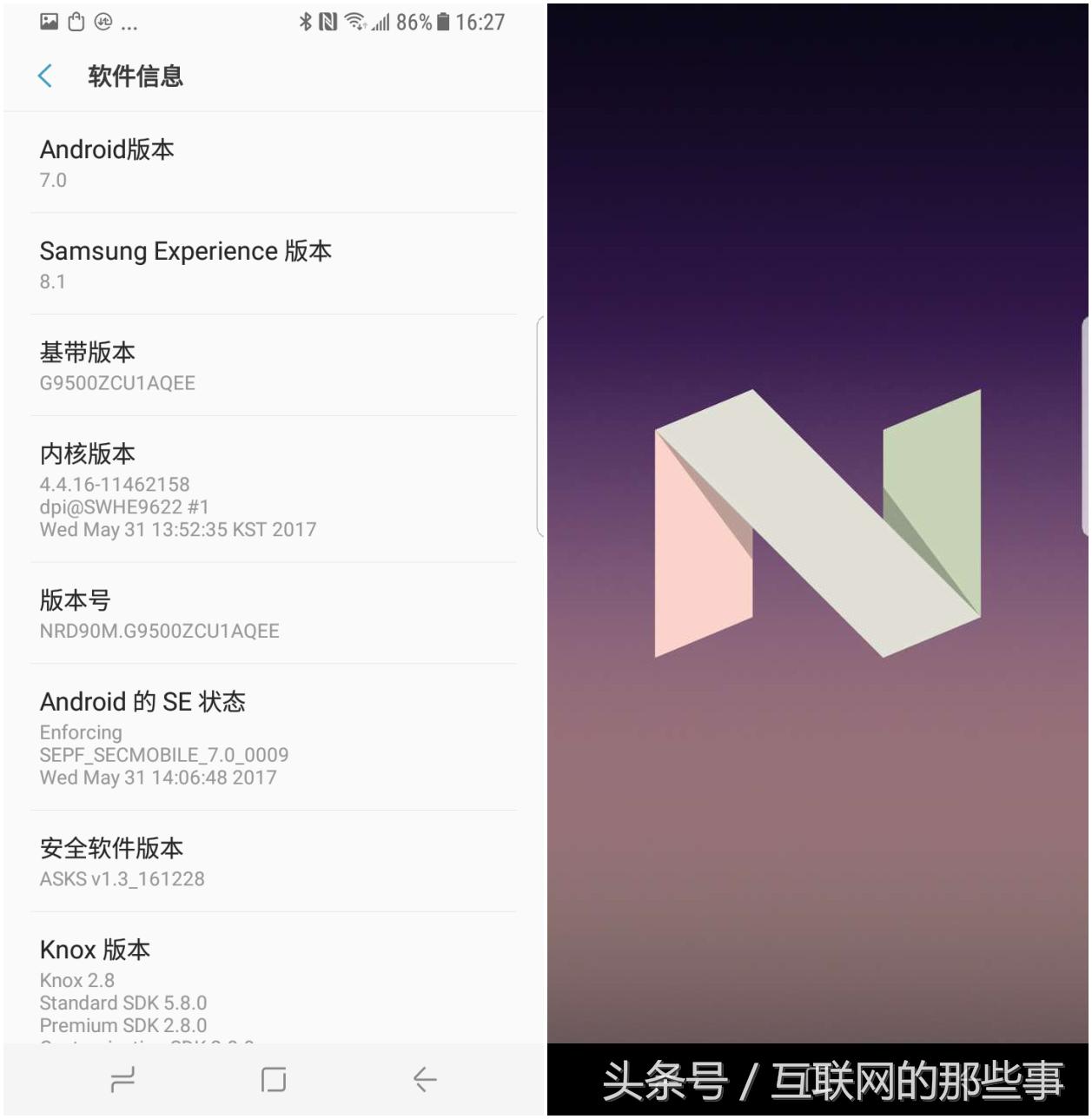 王者荣耀五杀神器,王者荣耀神器传说系列