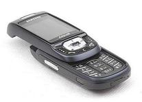 曾经品牌经典款手机,盘点曾经的旧老款经典旗舰手机