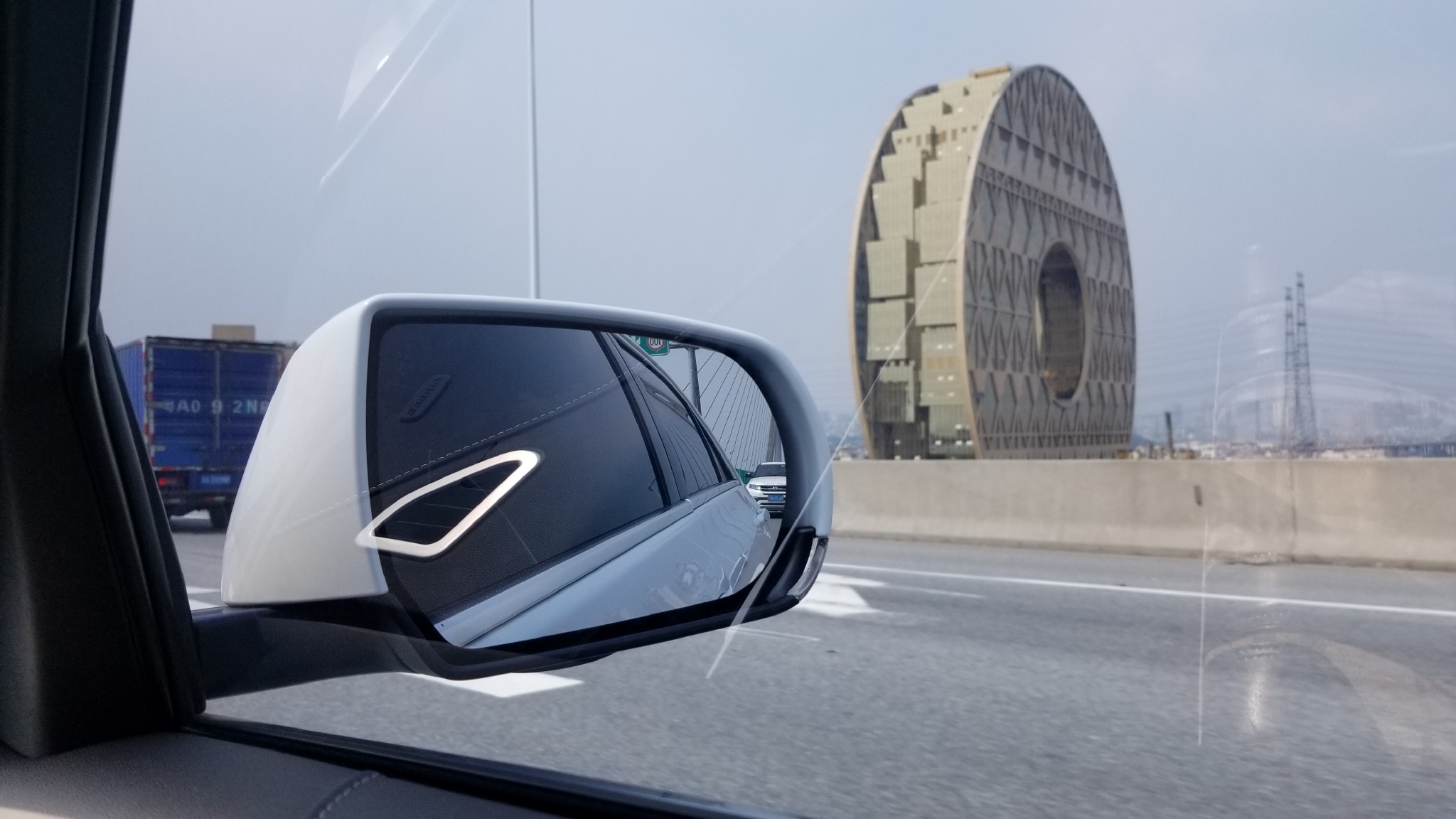 三星s8+测评官方,三星s8国行和港版有区别吗