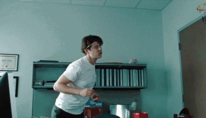 27宀佺殑鎴戜笉鎯冲崟韬簡,涓嶅垢鐨勬垜鐭ヤ箮