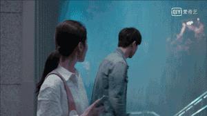 应勤最后的下场,应勤渣男