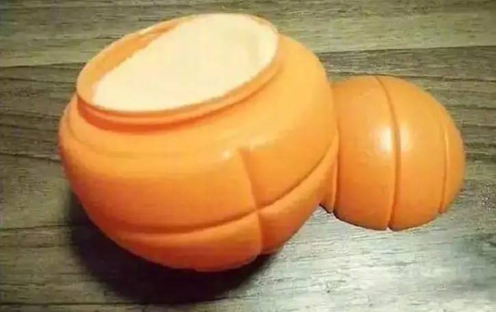 那些年还没有哈根达斯，男生追妹纸都是请吃这些的~