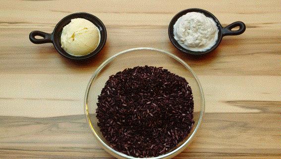 什么样甜品好吃,什么样的甜品最吸引人