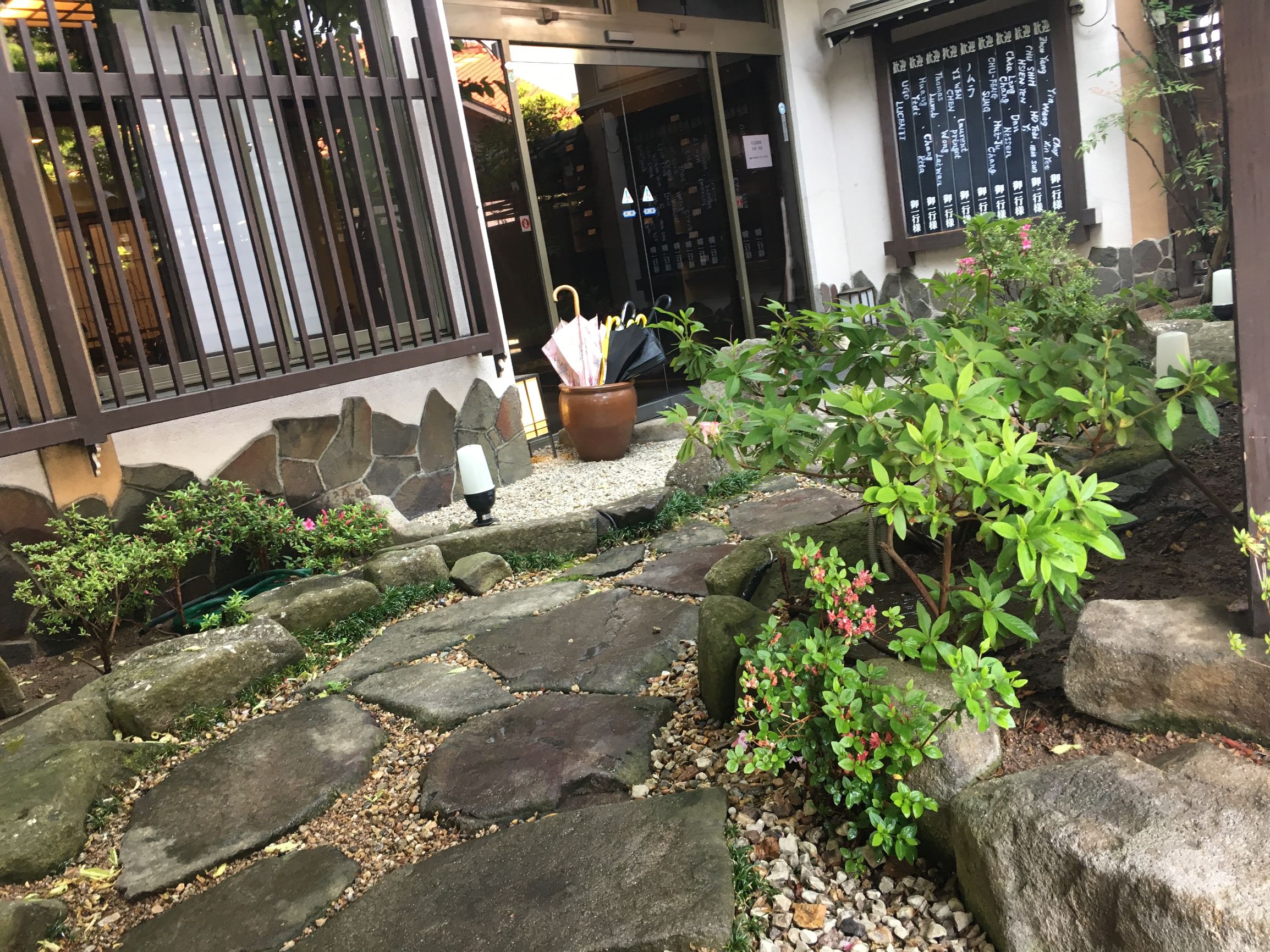 说走就走的东京行,说走就走的东京之旅