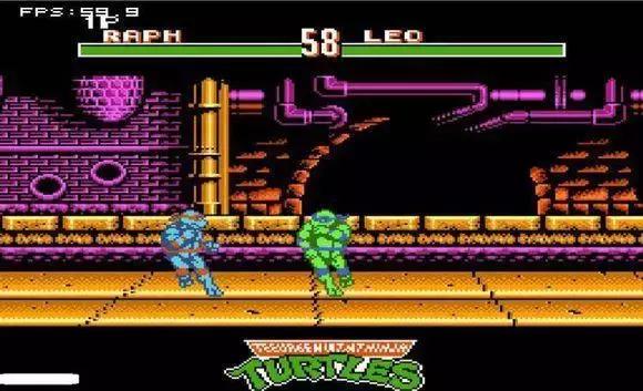 看过这些动画，吃过这些零食，玩过这些游戏，儿童节就没你啥事了