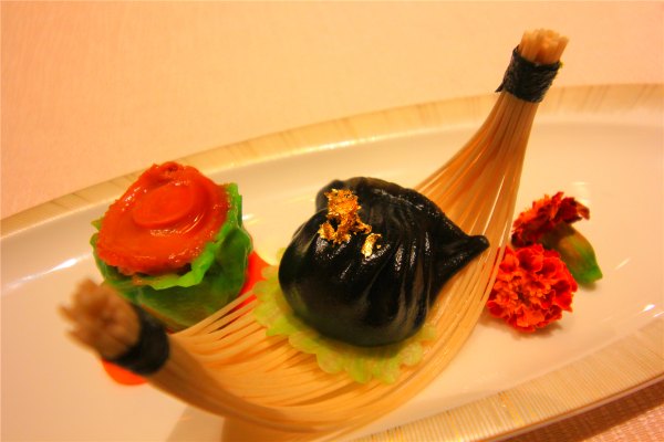 小城慢生活澳门,澳门独特之美的慢生活