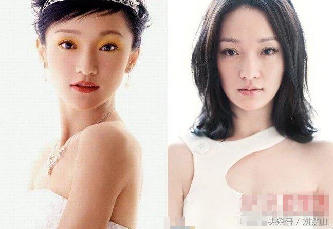 时间苍老了容颜淡然了心境,时间苍老了容颜完整版