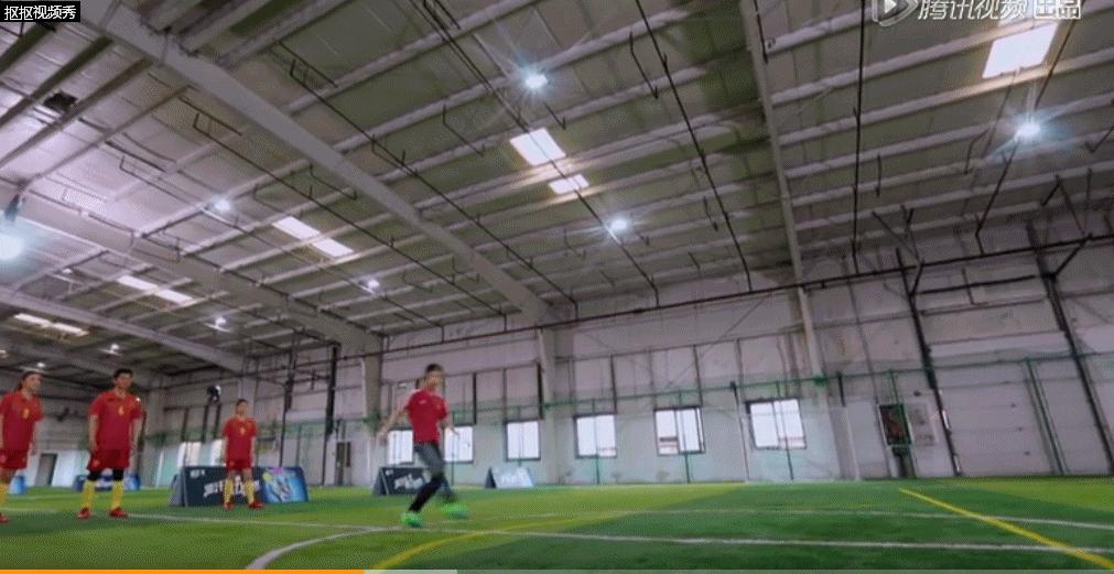 应采儿鹿晗李晨综艺节目是什么,鹿晗宁采臣