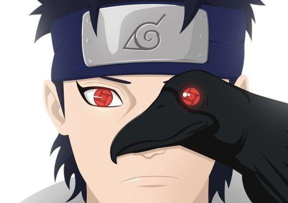 火影忍者十大超S级禁术忍术排行榜TOP10,尾兽玉排第十?