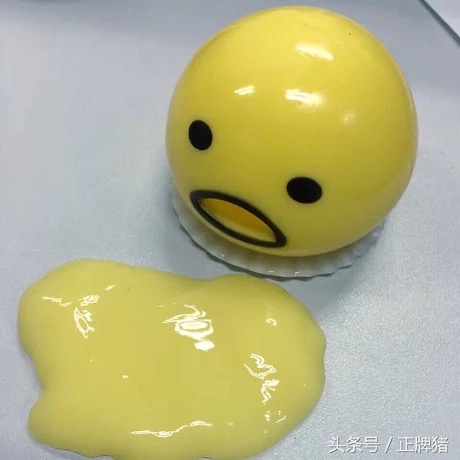 谈恋爱期间女朋友生日送什么礼物,女朋友生日礼物送给她什么好