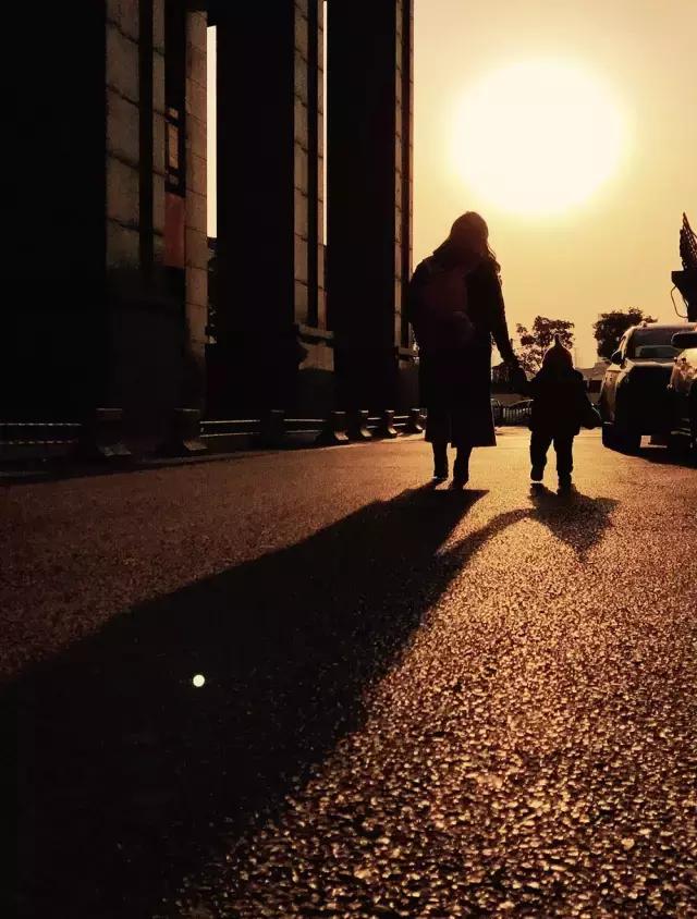 鎬濋攼鎵嬫満鎽勫奖澶ц禌,鎬濋攼鍏夊鎵嬫満鎽勫奖澶ц禌