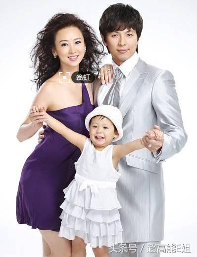 陈红在春光灿烂猪八戒中扮演的谁,陈凯歌老婆陈红春光灿烂猪八戒