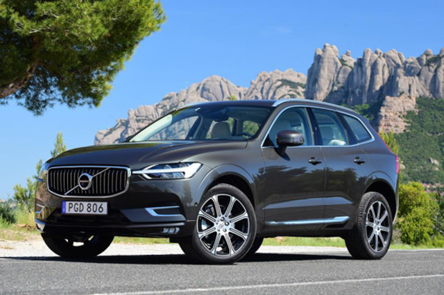 钢琴黑和金属黑哪个好看,钢琴黑和哑光黑哪个好看