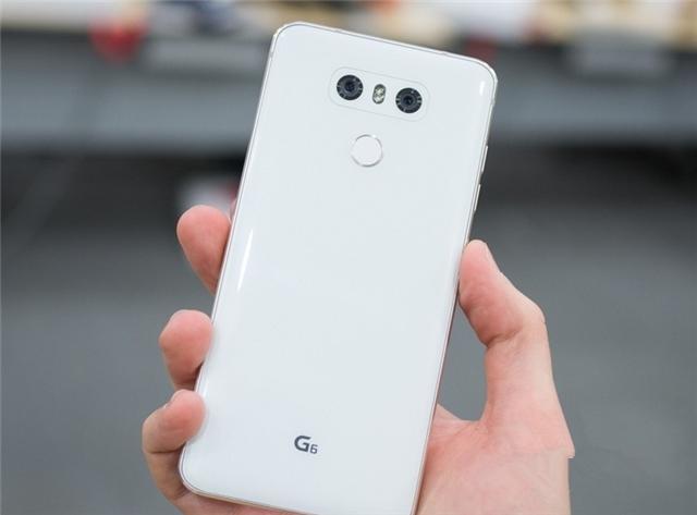 lgg6plus,lgg6涓轰粈涔堜笉鑳戒拱缇庣増