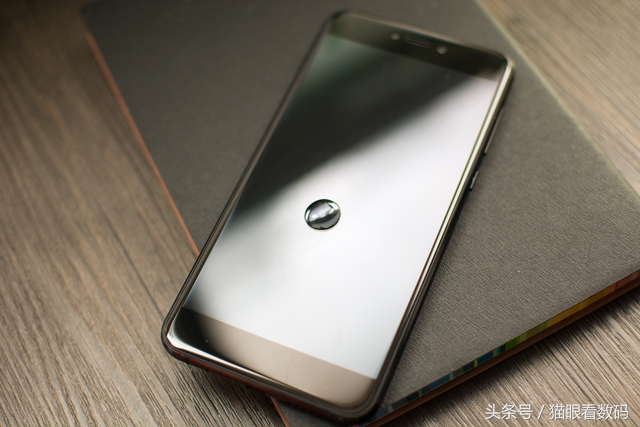 360N5s手机,360n5手机测评