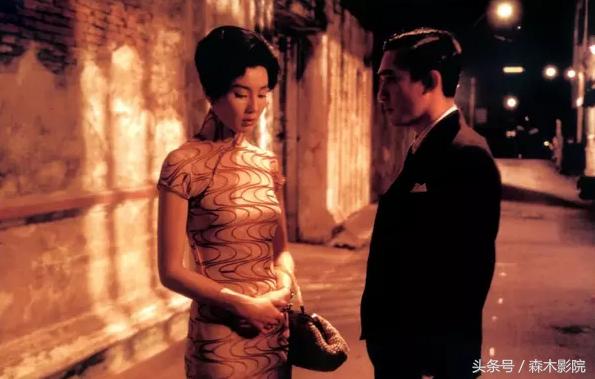 香港十大十佳影片,香港影史十大经典赌片