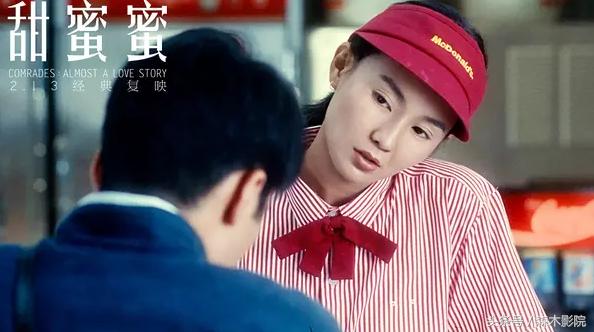 香港十大十佳影片,香港影史十大经典赌片