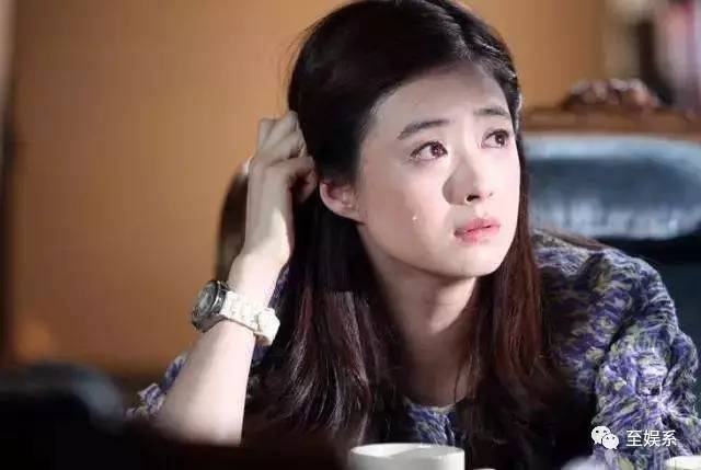 樊胜美到底多可怜,樊胜美到底可怜还是可悲