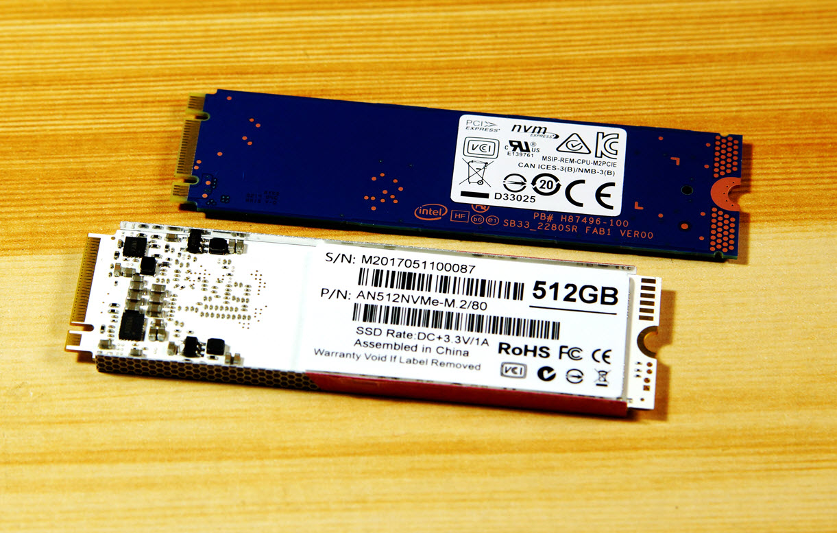 intel傲腾技术设置,intel出现了问题吗