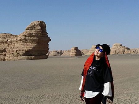 十大求婚地方,浪漫表白的地方哪里最适合