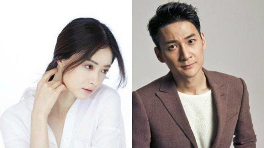 欢乐颂曲筱绡帮樊胜美查王柏川,欢乐颂樊胜美郎总王柏川逛商场