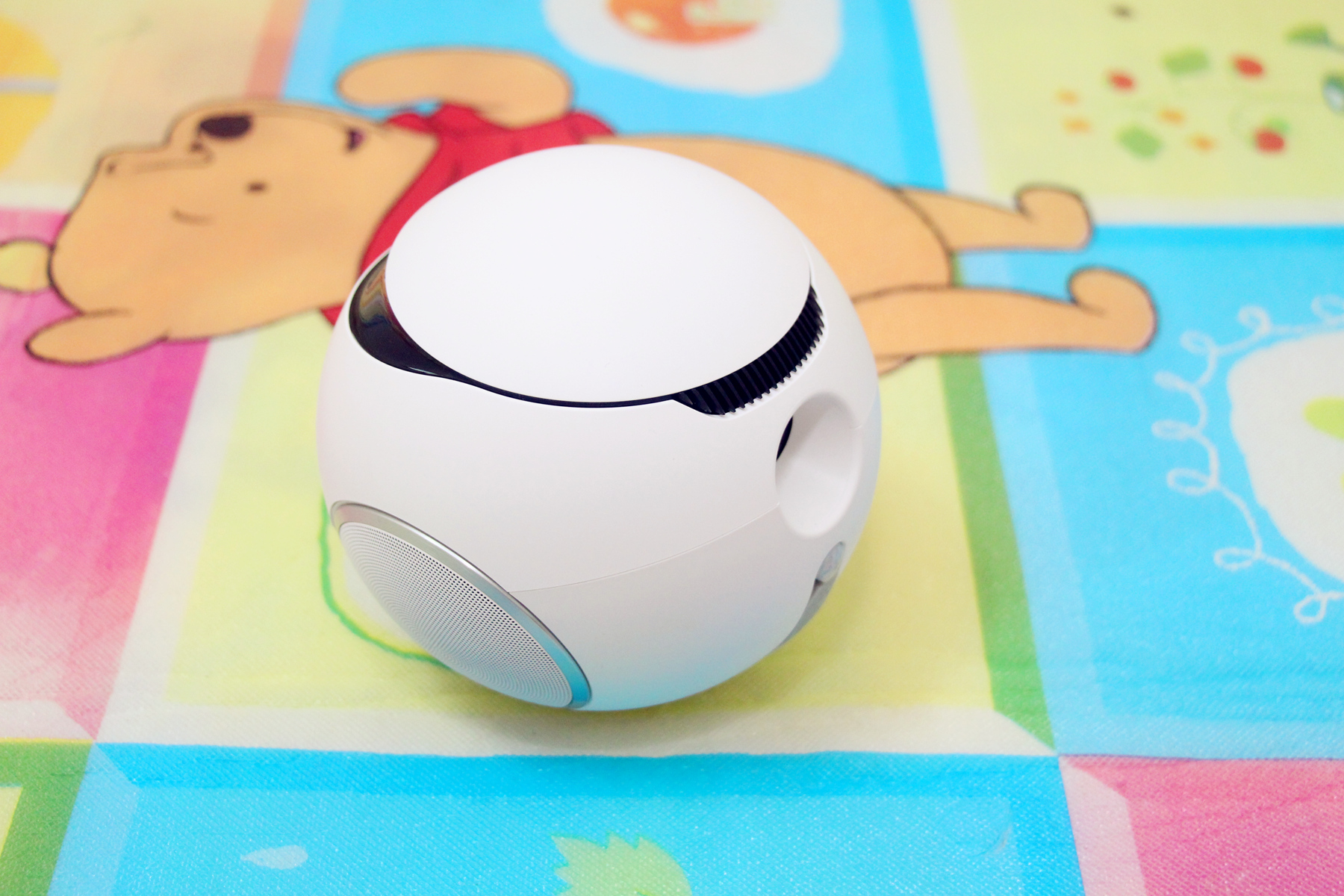 极米超薄无屏电视,极米3d无屏电视怎么样