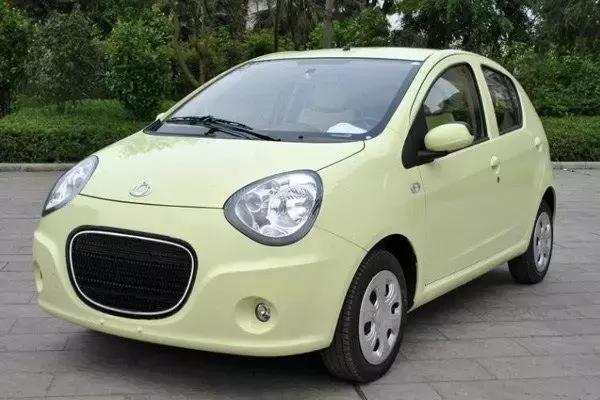 最新国产车设计,国产车设计最好的是哪个车企