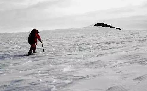 水果店防骗子,水果店加盟招商技巧