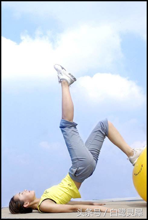 鎺掓补涓哥殑鍔熸晥涓庡壇浣滅敤,鎺掓补涓告帓鍑虹殑鏄粈涔堟补