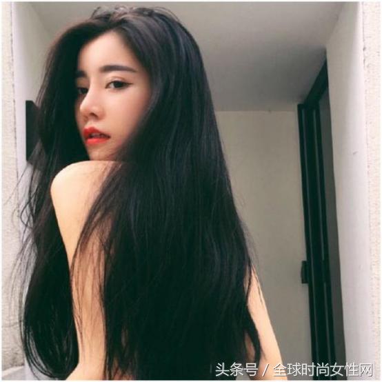 媲美大牌的平价护肤品,媲美大牌彩妆的平价产品