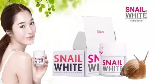 泰国必买的十大药品2019,泰国最值得买的零食