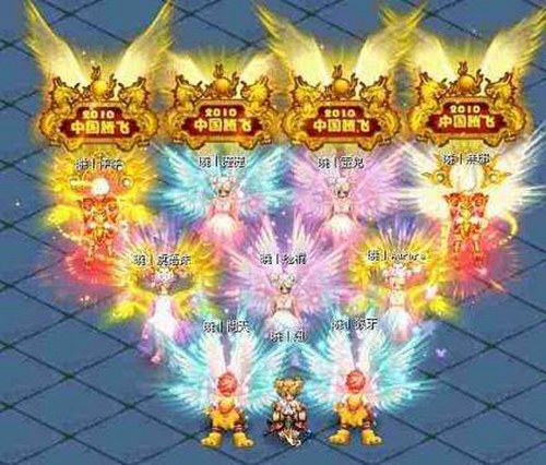 有哪些游戏改编成手游,有什么游戏改编成手游