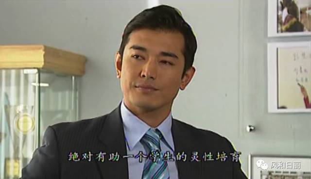 记忆是个神奇东西,记忆是一把利剑