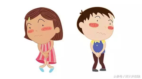 哪里会长丝状疣,哪里长了个硬疙瘩