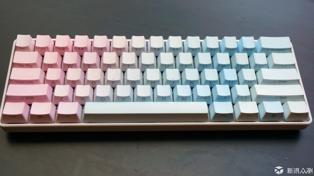 春风十里不如你——ikbcPoker2评测