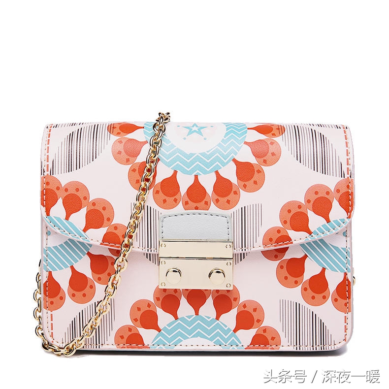 欢乐颂下菜碟图解,欢乐颂送礼大盘点