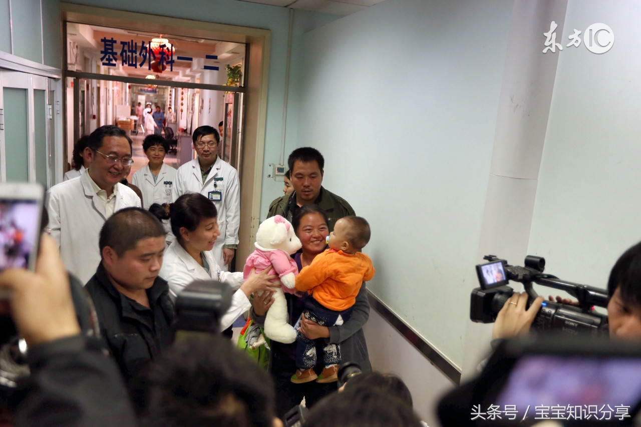 产后十天刀口疼痛是什么原因,产后伤口恢复留心四个异常变化