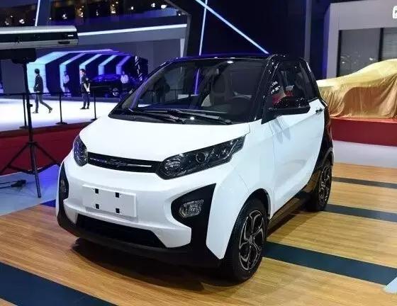 最新国产车设计,国产车设计最好的是哪个车企