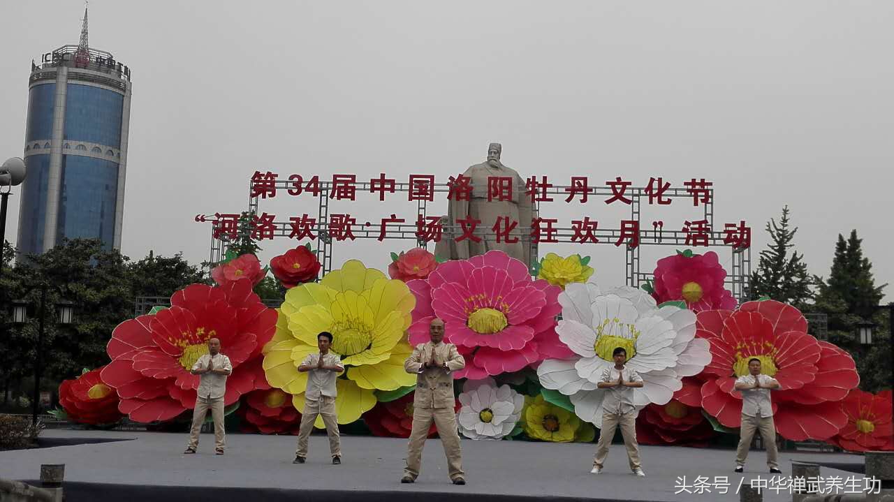 为何现代人这么多亚健康？