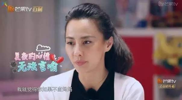 王诗龄晒奢侈品被吐槽,王诗龄奢侈