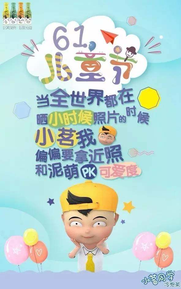 杜蕾斯广告十大绝佳文案,杜蕾斯文案易懂