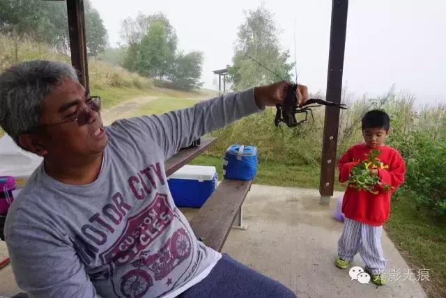 德国背包客的省钱绝招，和他们拼车自驾澳洲，半个月只花一百多刀