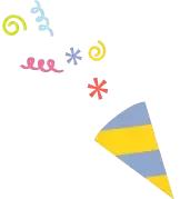 看完泪湿了，愿我们永远都像个孩子……