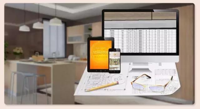 整体衣柜销售技巧和策略,衣柜门店的经营技巧