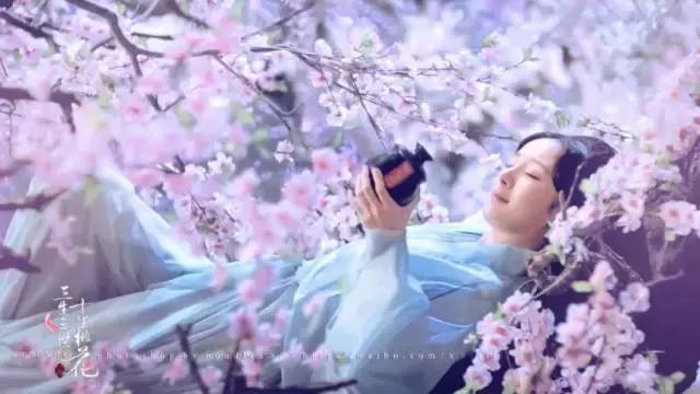 热播电视剧加广告,广告植入热播剧