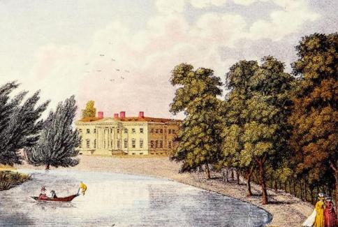 态度消极的员工怎么办,对某项工作存在消极抵触情绪